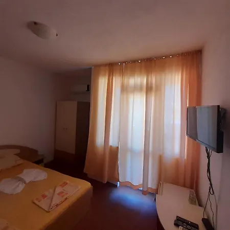 Malkata Stopanka Vendégház