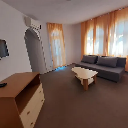 Malkata Stopanka 2* Primorszko