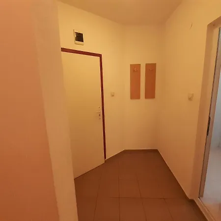 Malkata Stopanka Vendégház