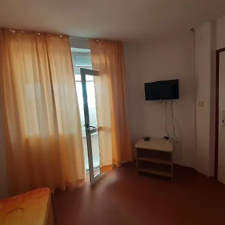 Vendégház Malkata Stopanka