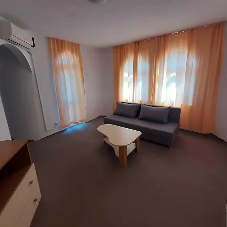 Malkata Stopanka Vendégház