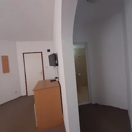 Malkata Stopanka Vendégház 2*