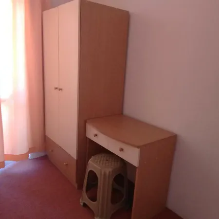 Malkata Stopanka 2* Primorszko