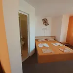 Malkata Stopanka Gæstehus 2*