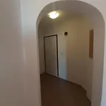 Gæstehus Malkata Stopanka 2*