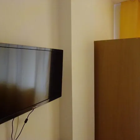 Malkata Stopanka 2* Приморсько