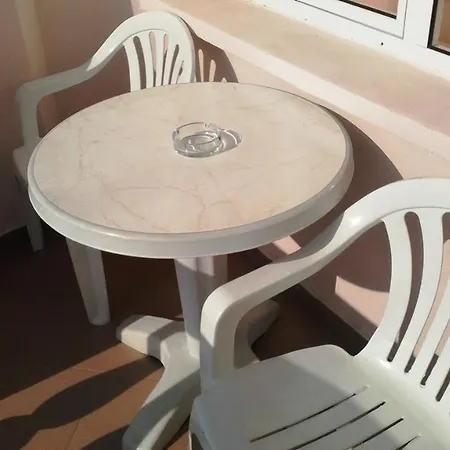 Malkata Stopanka 2* 普里莫尔斯科