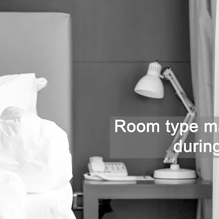 Malkata Stopanka 普里莫尔斯科