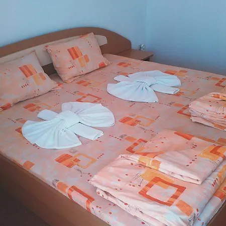 Vendégház Malkata Stopanka 2*