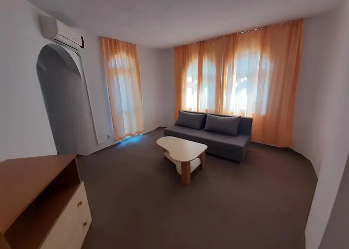 Malkata Stopanka Guest house