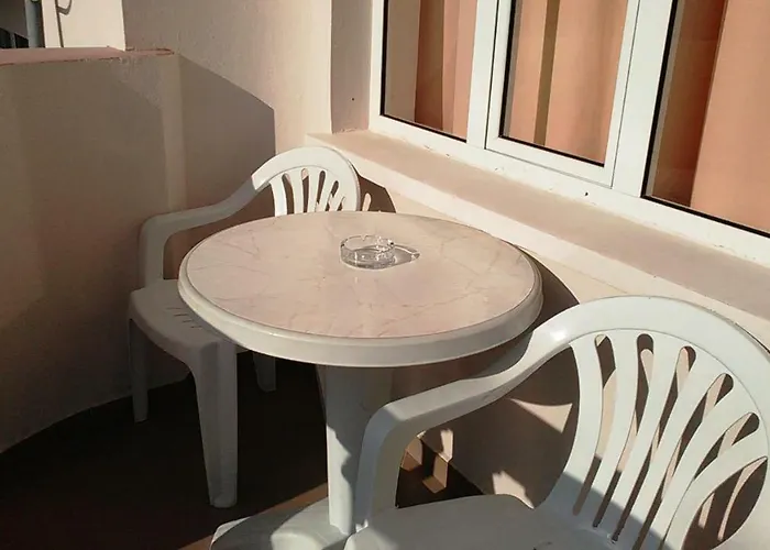 Malkata Stopanka Guest house 2*